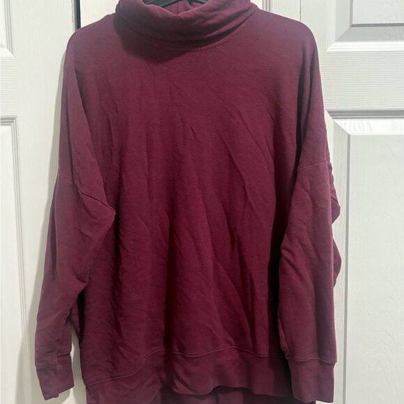 PINK women’s sweater - Picture 1 of 8
